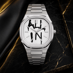 ALL IN Watch